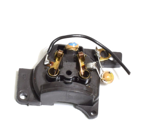 Märklin motorschild 216730 - märklin,