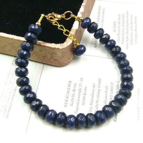 Bailysbeads edles - bailysbeads,
