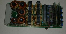 Netzteil modul platine - netzteil,