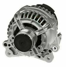 Lichtmaschine 120A für Passat 3B 3BG 1.9TDI 2.0TDI Skoda 028903031A 0124515026