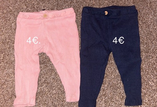 Xxl paket mädchen kleidung - paket,