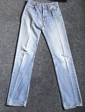 levis 501 alt von 12/1999