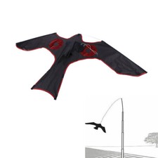Vogelscheuche vogelschreck - vogelscheuche,