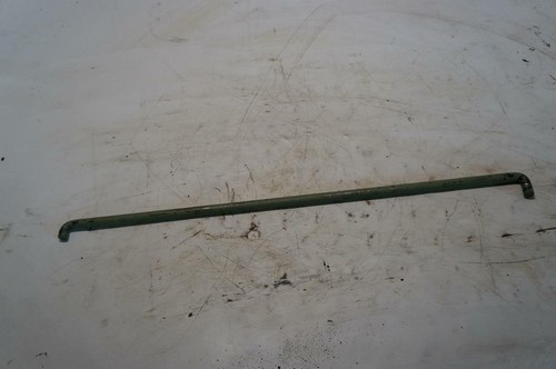 Deutz intrac 2002 - a, gestänge
