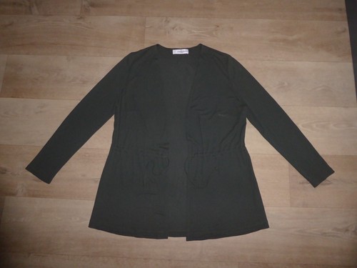 Schmeinck leichte jacke - leichte,