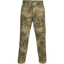 Propper bdu hose button - button, fly