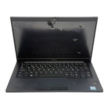 Dell Latitude 7390 Laptop | i5-8350U | Notebook 13,3" | DEFEKT