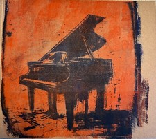 (CD) Philipp Weigl ‎–