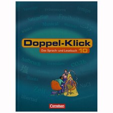 Doppel - Klick ★ Das Sprach-