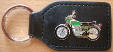 Schlüsselanhänger Yamaha XS