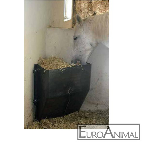 Heuraufe wandraufe futterraufe - heuraufe,