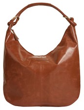 Bruno Banani Shopper echt