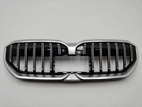 Bmw g60 g61 2023 vorne - g61,