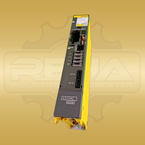 Fanuc a06b 6096 h105 - a06b-6096-h105, servo
