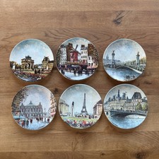 Porcelaine de Limoges - 6