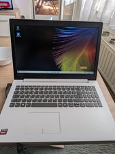 Lenovo IdeaPad 320-15AST, 8GB