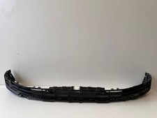 Volkswagen tiguan 2022 vorne - 2022,