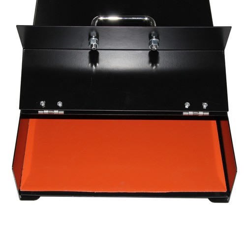 Sihao dtf drucker - sihao,