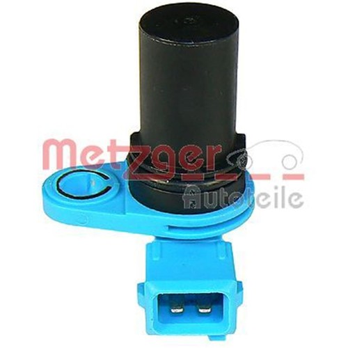 Metzger nockenwellensensor - metzger,