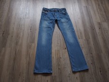 DIESEL ZATINY CN035_STRETCH