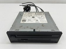 Volkswagen Polo V 6R 2015