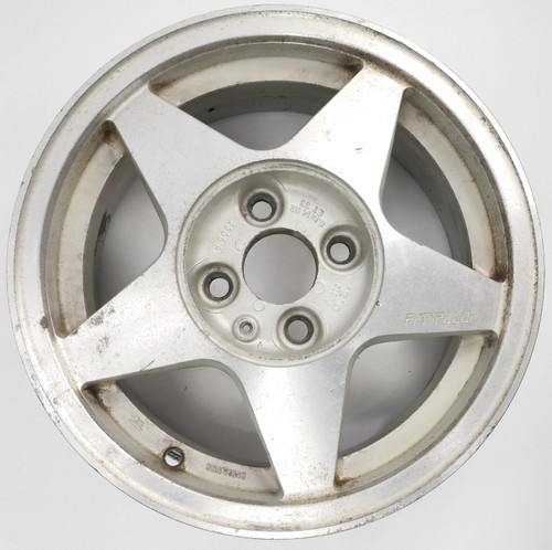 Vintage fittipaldi 14 - vintage,