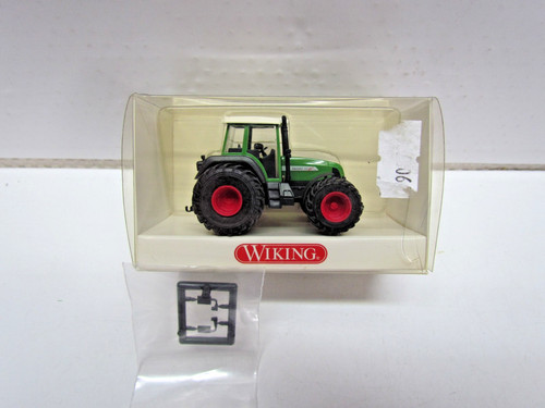 Wiking 377 31 fendt - 40,