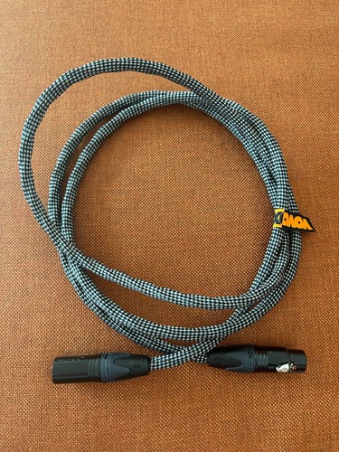 Vovox sonorus direct - sonorus,
