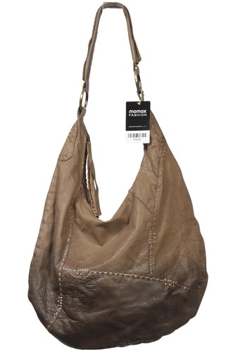 Anokhi handtasche damen - handtasche,