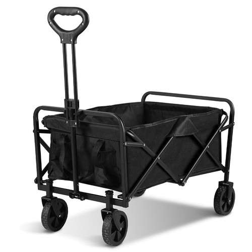 Bollerwagen garten - bollerwagen,