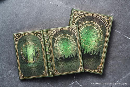 Paperblanks der herr - herr,