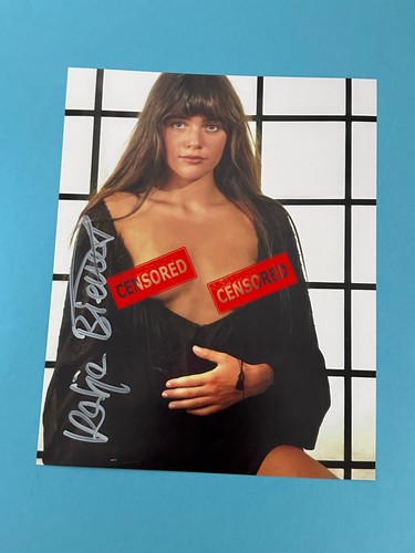 Katja bienert nackt - katja,