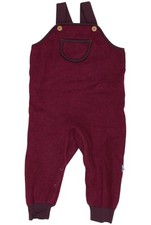 Finkid Schneeanzug Jungen