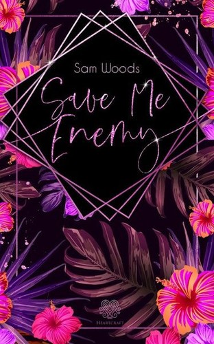 Save enemy sam - |,