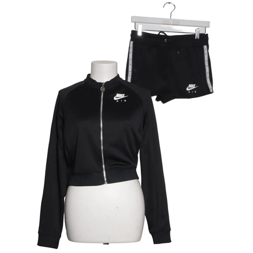 Nike air trainingsanzug - air,,