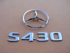 04 05 06 mercedes - 01, 03
