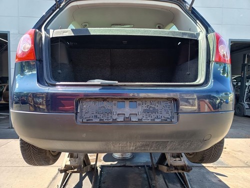 Golf limo original - golf,