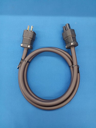 Furutech 314ag fi - furutech, ep-314ag-ii/fi-15m