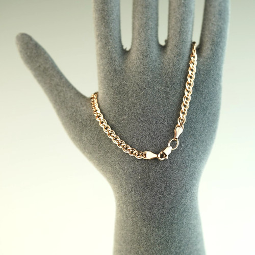 Nonna armband diamantschliff - nonna-armband,,