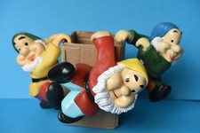 DDR Gartenzwerge | Deko