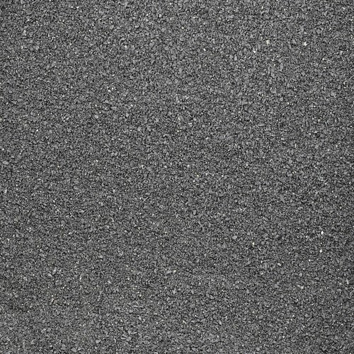 Fugensand anthrazit 0 - 25, kg