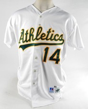 Oakland athletics ben - ben, grieve