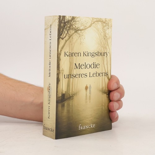 Melodie unseres lebens - lebens , | 