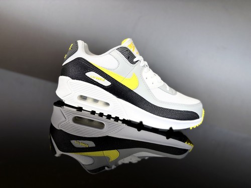 Nike air max - air, 90