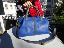 FOSSIL Damen Premium Tasche