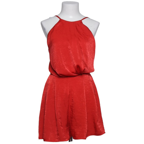 Zara jumpsuit größe m - größe:,