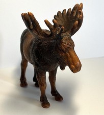 Hirsch von der Marke Schleich