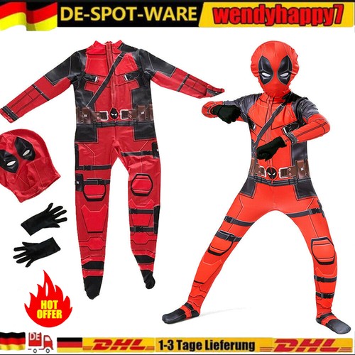 Geburtstagsgeschenke