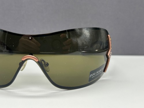 Enni marco sonnenbrille damen - enni,