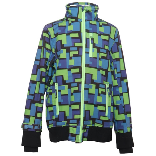 Bpc bonprix collection - bonprix,